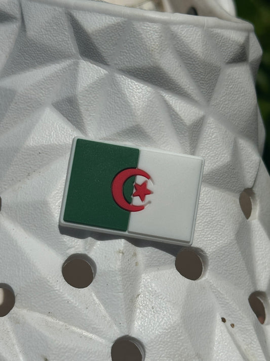 Charme DZ🇩🇿