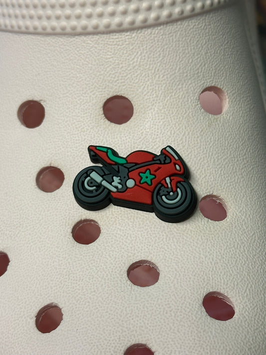 Charme thème Maroc 🇲🇦