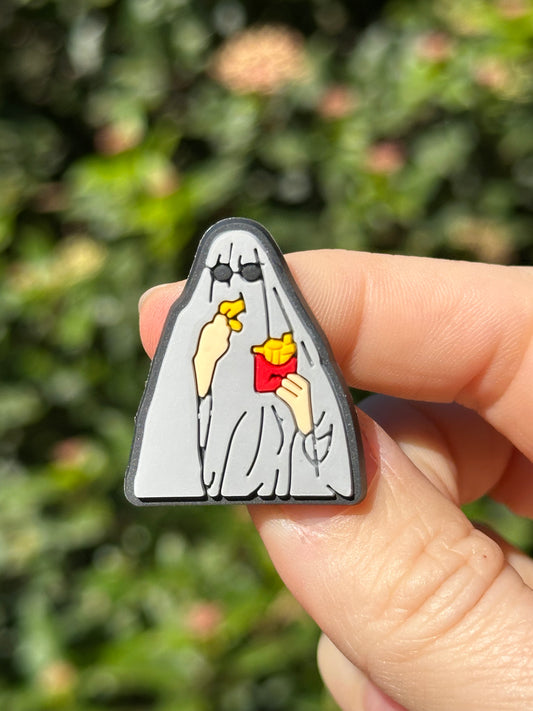 Charme thème Ramadan & Orient 🌙