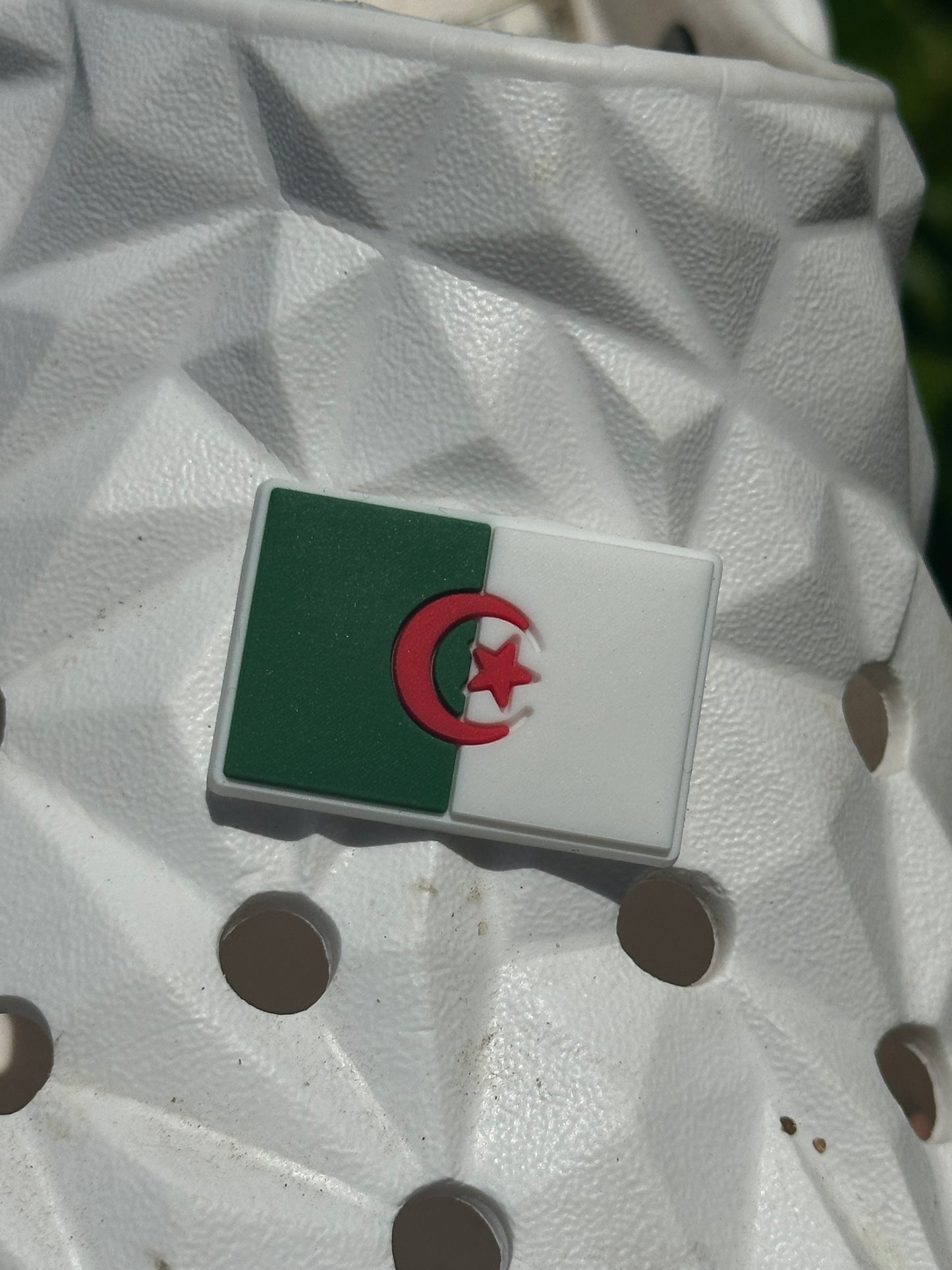 Charme DZ🇩🇿