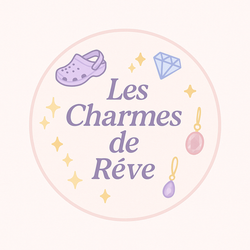 Les Charmes De Reve 
