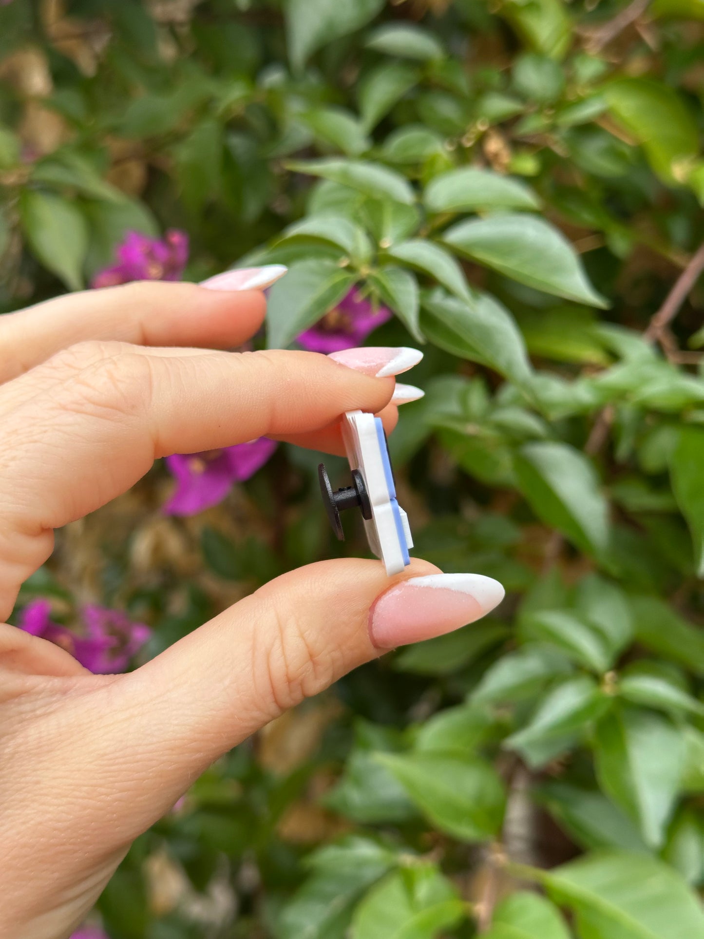 Charme lazone enpersonne 👽