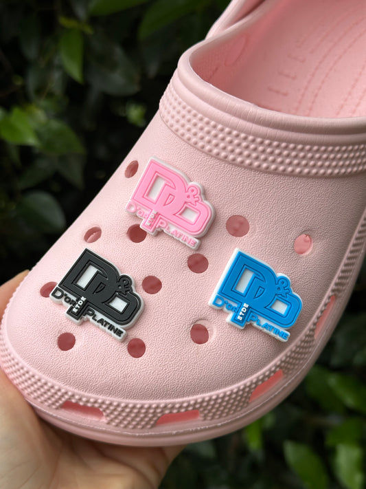 Charme D&P pink