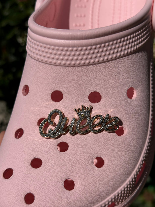 Charme Queen