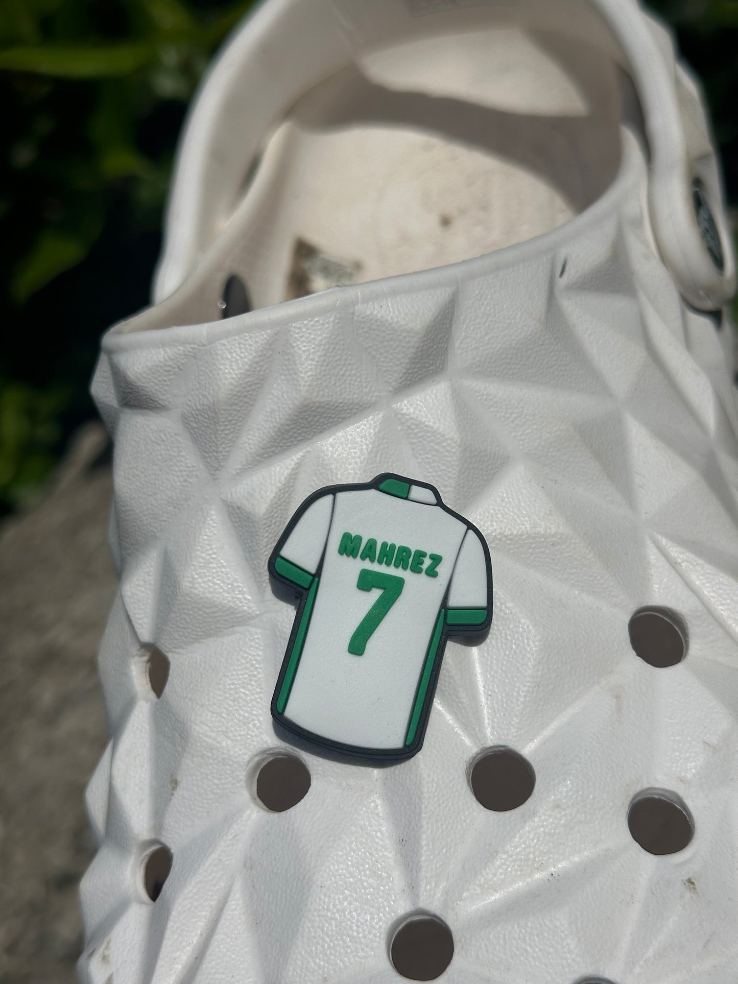 Charme DZ🇩🇿