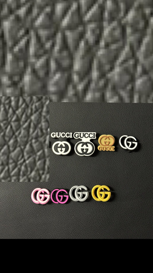 Charmes GG
