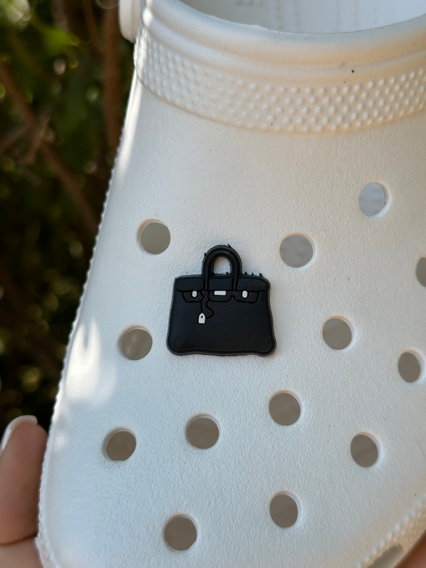 Charme Sac 👜