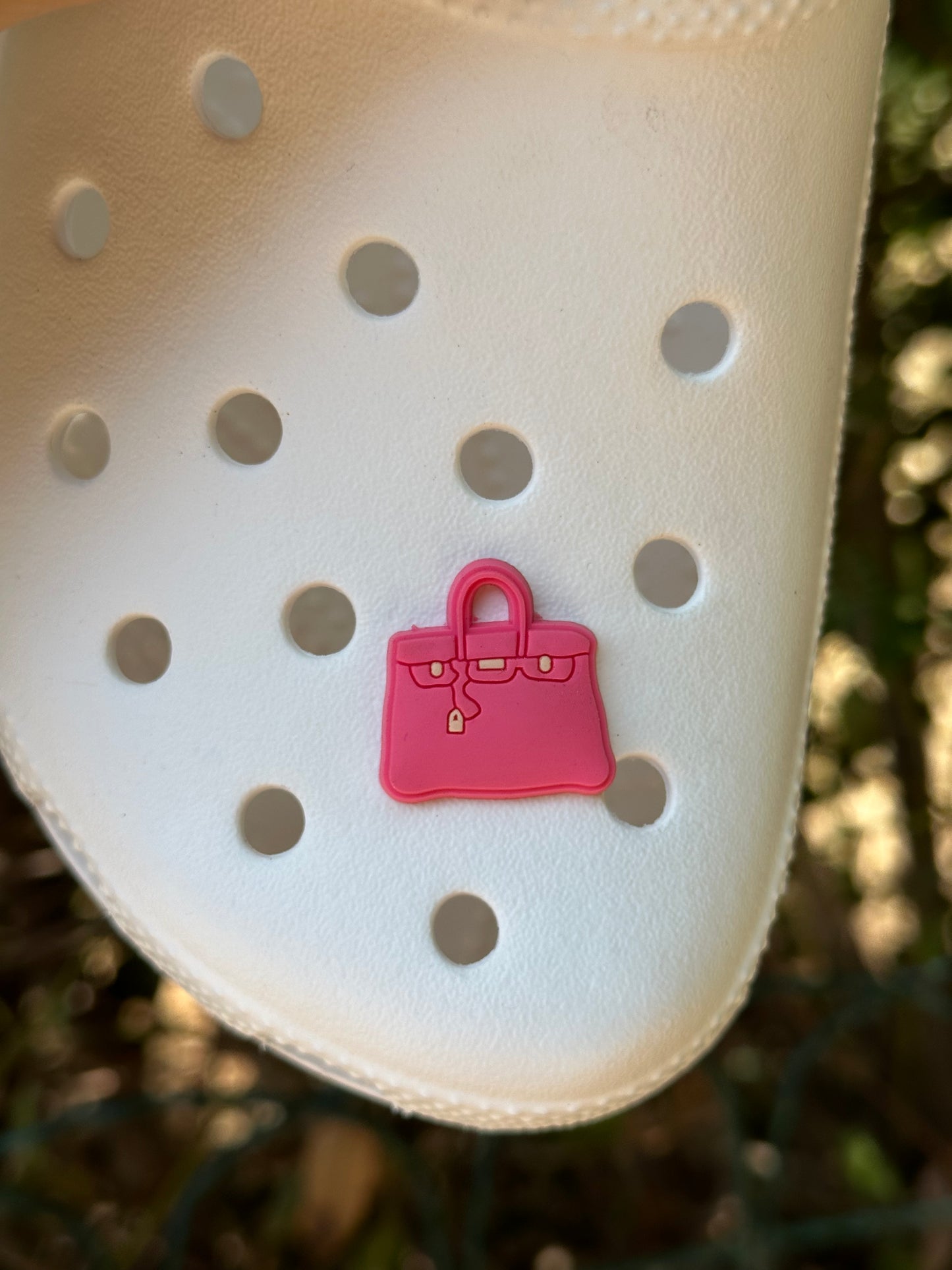 Charme Sac 👜