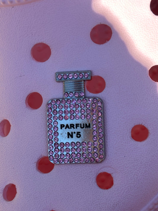 Charme Lola