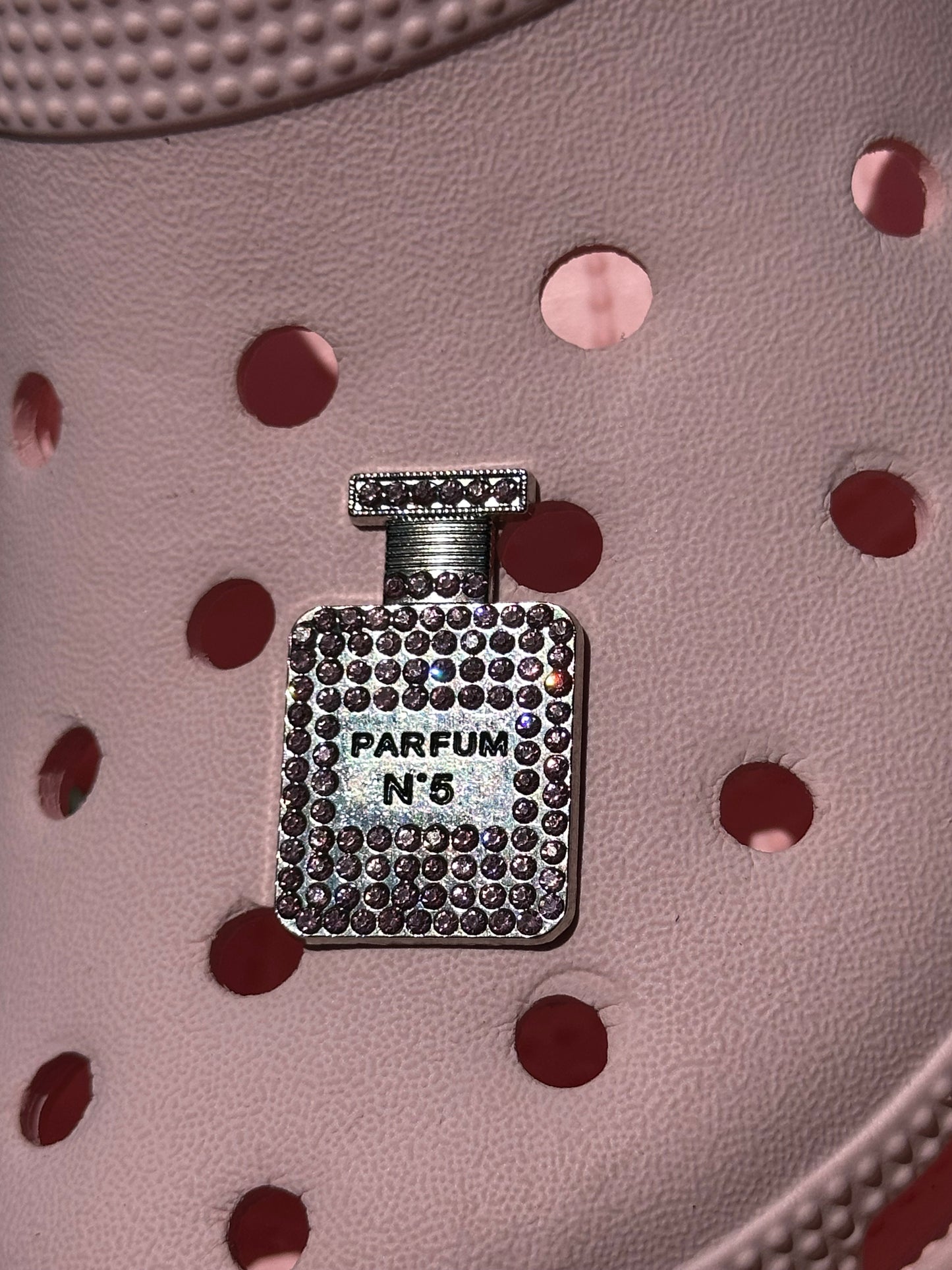 Charme Lola