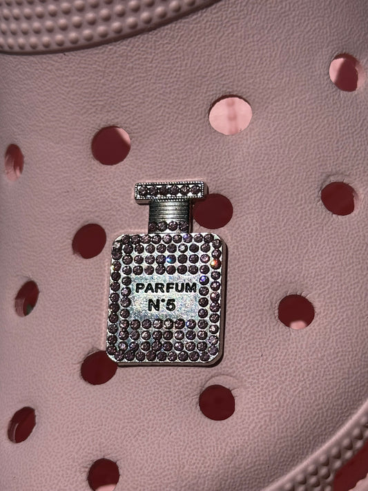 Charme Lola