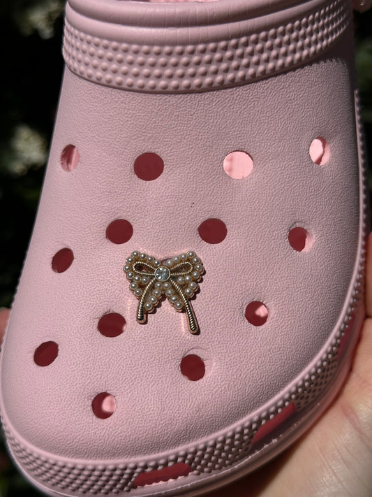 Charme Lila