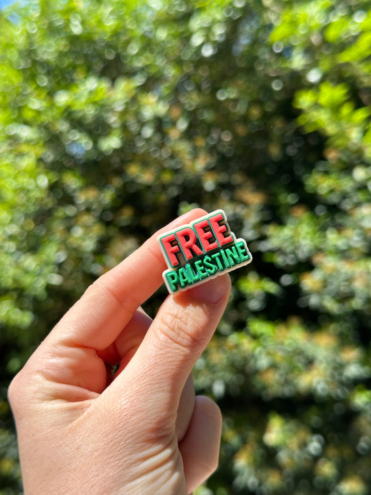 Charme FreePLTN