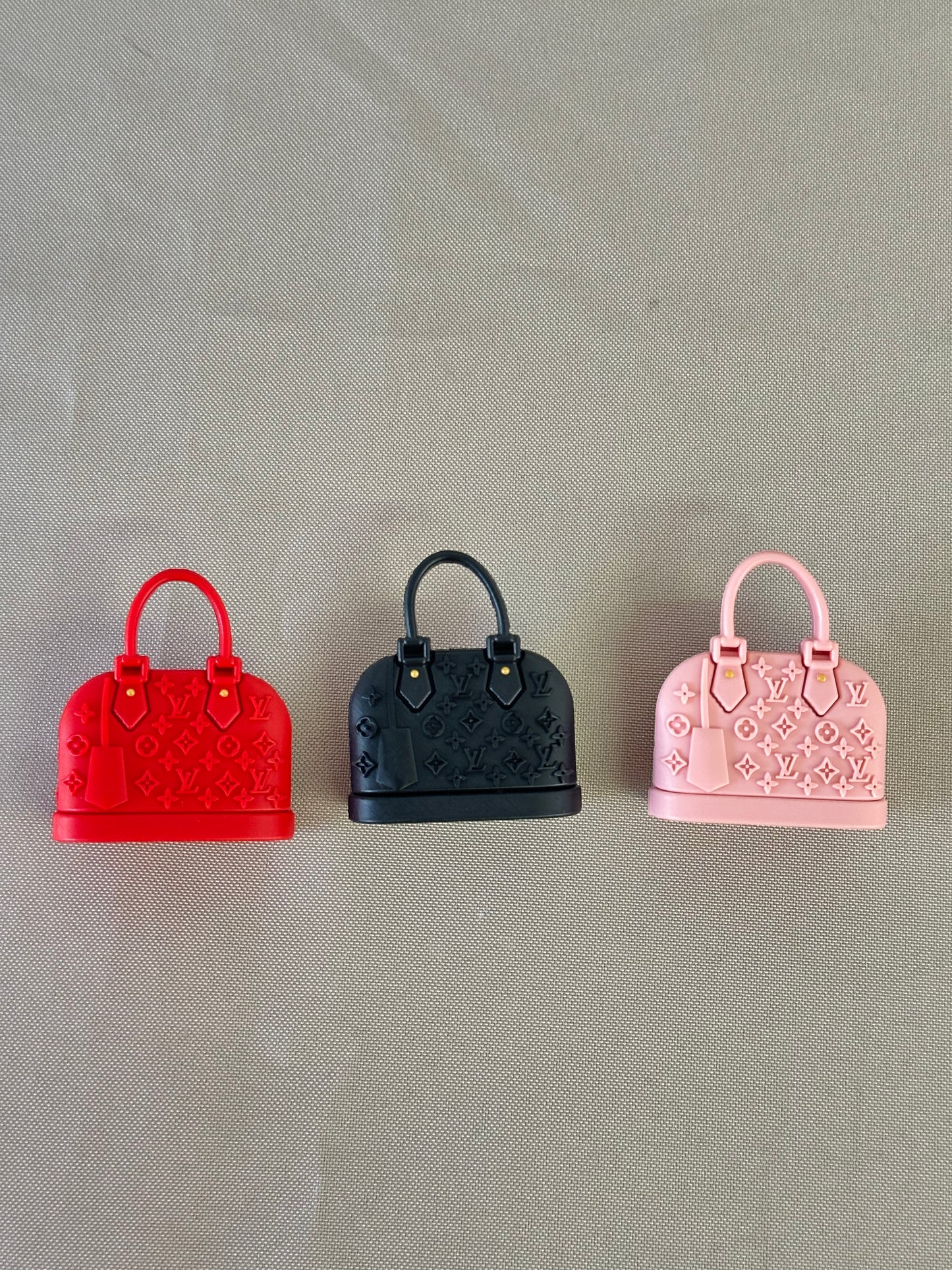 Charme Sac LV
