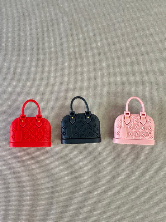 Charme Sac LV