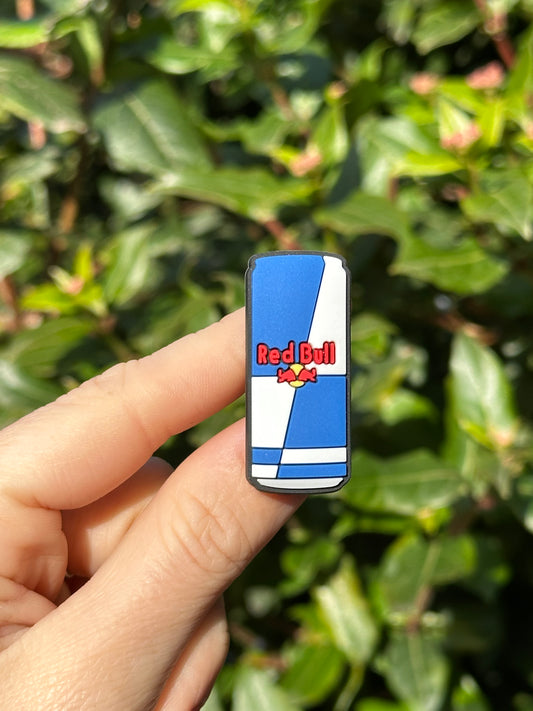 Charme CanetteRedB💙💗